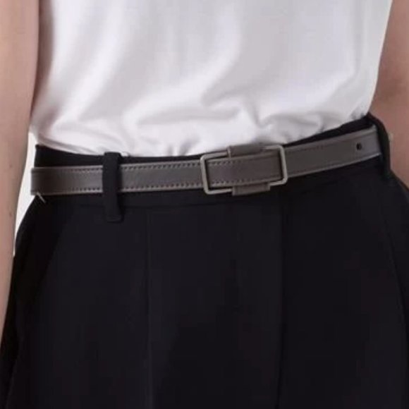 Matt & Nat Yoko Belt - Picture 1 of 6